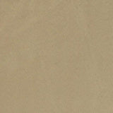 JF Fabrics MYLES 33 Fabric