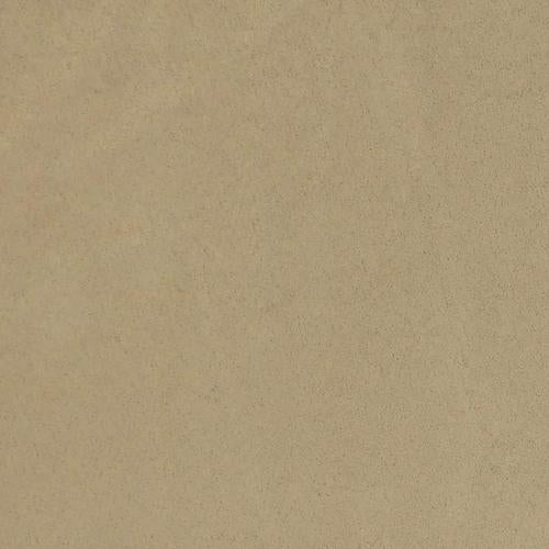 JF Fabrics MYLES 33 Fabric