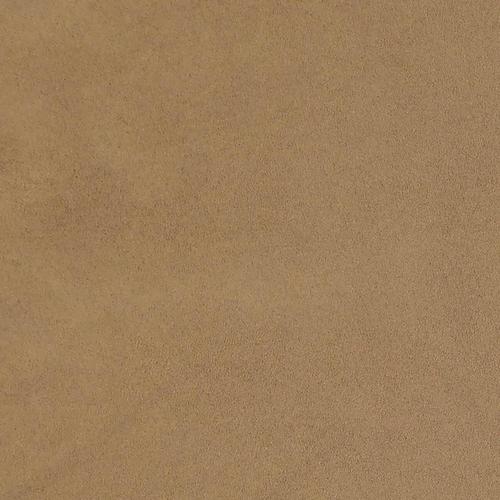 JF Fabrics MYLES 34 Fabric