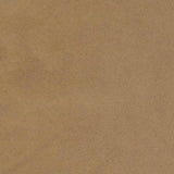 JF Fabrics MYLES 34 Fabric