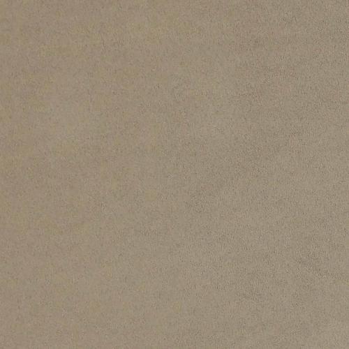 JF Fabrics MYLES 35 Fabric