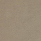 JF Fabrics MYLES 35 Fabric