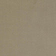 JF Fabrics MYLES 36 Fabric