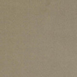 JF Fabrics MYLES 36 Fabric