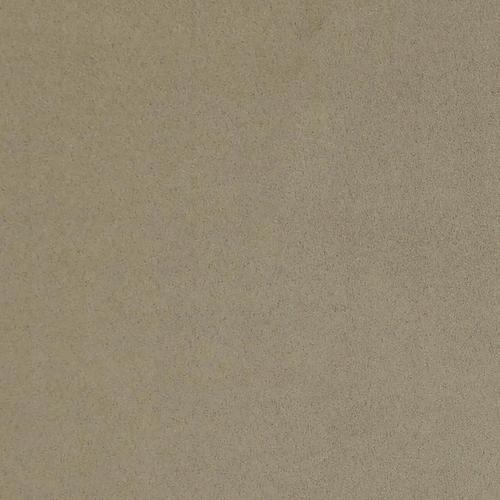 JF Fabrics MYLES 36 Fabric