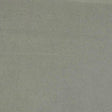 JF Fabrics MYLES 37 Fabric