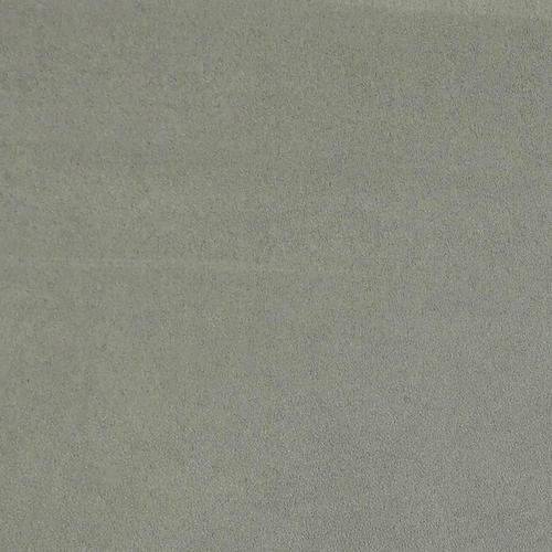 JF Fabrics MYLES 37 Fabric