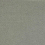 JF Fabrics MYLES 37 Fabric