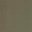JF Fabrics MYLES 38 Fabric
