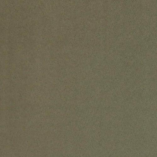JF Fabrics MYLES 38 Fabric