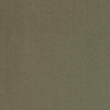 JF Fabrics MYLES 38 Fabric