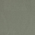 JF Fabrics MYLES 39 Fabric