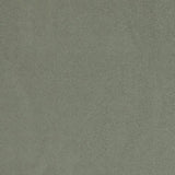 JF Fabrics MYLES 39 Fabric
