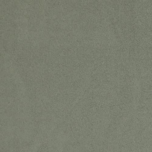 JF Fabrics MYLES 39 Fabric