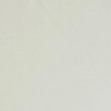 JF Fabrics MYLES 40 Fabric