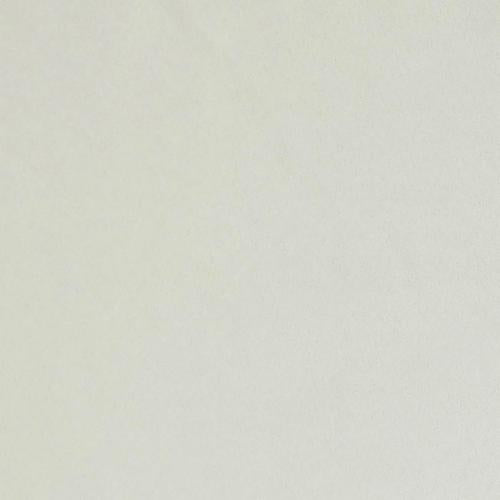 JF Fabrics MYLES 40 Fabric