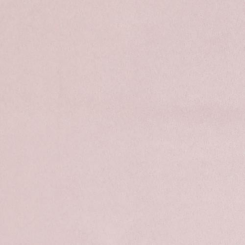 JF Fabrics MYLES 41 Fabric