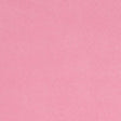 JF Fabrics MYLES 42 Fabric