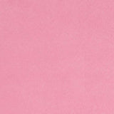 JF Fabrics MYLES 42 Fabric