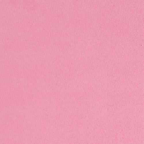 JF Fabrics MYLES 42 Fabric