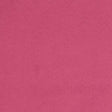 JF Fabrics MYLES 43 Fabric