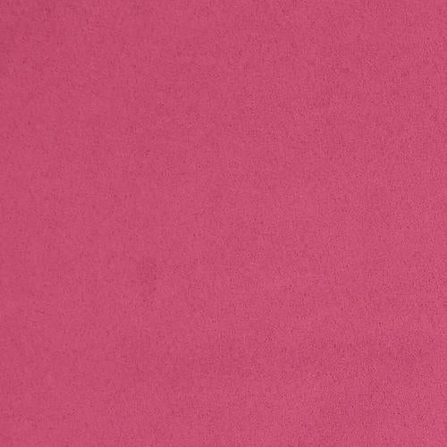 JF Fabrics MYLES 43 Fabric