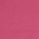 JF Fabrics MYLES 43 Fabric