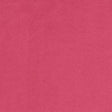 JF Fabrics MYLES 44 Fabric