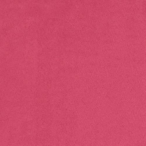 JF Fabrics MYLES 44 Fabric