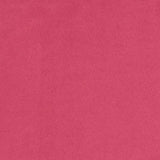 JF Fabrics MYLES 44 Fabric