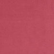 JF Fabrics MYLES 45 Fabric