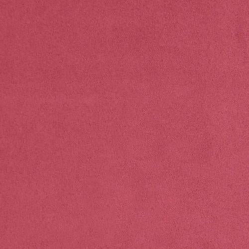 JF Fabrics MYLES 45 Fabric