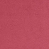 JF Fabrics MYLES 45 Fabric