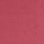 JF Fabrics MYLES 45 Fabric