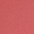 JF Fabrics MYLES 46 Fabric