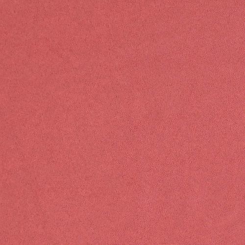 JF Fabrics MYLES 46 Fabric