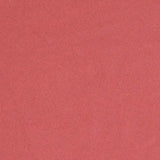 JF Fabrics MYLES 46 Fabric