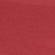 JF Fabrics MYLES 47 Fabric