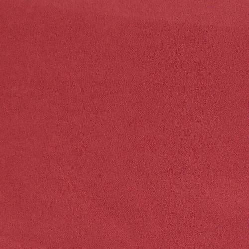 JF Fabrics MYLES 47 Fabric