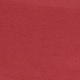 JF Fabrics MYLES 47 Fabric