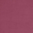 JF Fabrics MYLES 49 Fabric