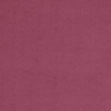 JF Fabrics MYLES 49 Fabric