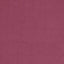 JF Fabrics MYLES 49 Fabric