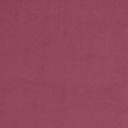 JF Fabrics MYLES 49 Fabric