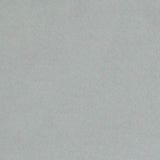 JF Fabrics MYLES 50 Fabric