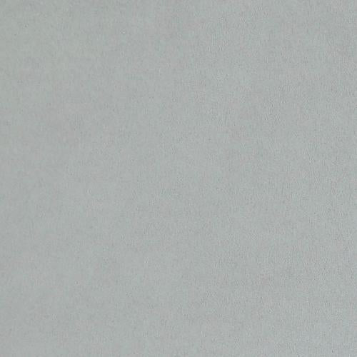 JF Fabrics MYLES 50 Fabric