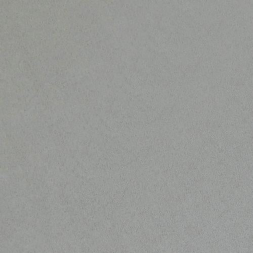 JF Fabrics MYLES 51 Fabric