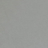 JF Fabrics MYLES 51 Fabric