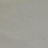 JF Fabrics MYLES 52 Fabric