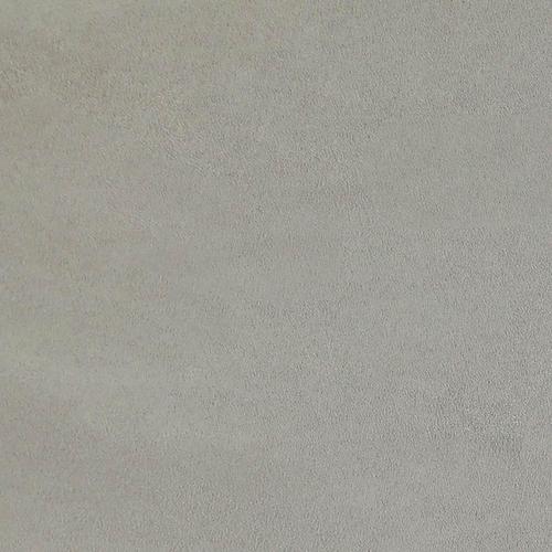 JF Fabrics MYLES 52 Fabric